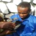 Cultist Confessed Killing Three Rival Cult Members To Gain Promotion