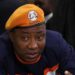 Sowore Not Our Candidate, AAC Warns