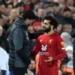 Liverpool vs Real Madrid: Salah, Van Dijk’ll Be Fit For Champions League Final, Says Klopp