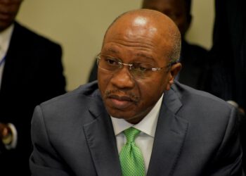 Emefiele’s Presidential Ambition Attracts Strong Condemnations