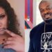 Don Jazzy’s Ex-wife Explains Why Their Marriage Crashed