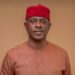 2023: Awori Student Group Endorses Sen. Musiliu Obanikoro For Senate