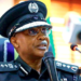 IGP Upgrades Police Criminal Database To Boost Forensic Investigation