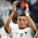 Mbappe Agrees Personal Terms With Real Madrid -Report