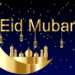 Eid-el-Fitr: Odunmbaku Felicitates, Urge Muslims To Pray For Peace
