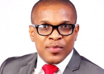 Evil Genius: Unrepentant UNILAG Graduate Nabbed Over Serial Scams, Using Fake Bank Alerts