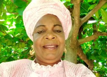 DITTCO Class Of 78/81 For Inaugural Get-Together June