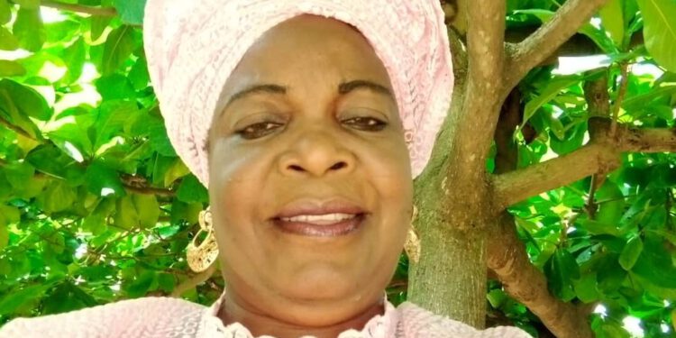 DITTCO Class Of 78/81 For Inaugural Get-Together June