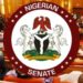 Senate Amends Electoral Act To Allow Statutory Delegates Vote