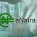 No Plan To Withdraw Naira Notes From Circulation, CBN Clarifies