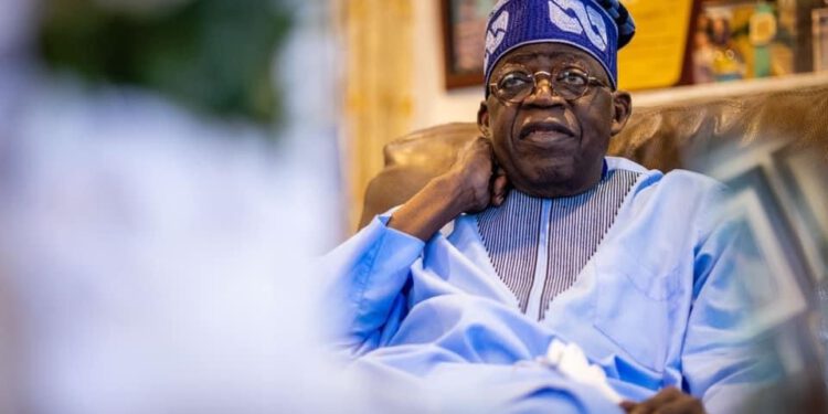 Making Sense of APC’s Allcomers’ Presidential Contest By Farooq Kperogi