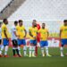 W’Cup Qualifier: FIFA Okays Brazil Vs Argentina Replay