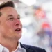 Binance Commits $500m For Elon Musk’s Twitter Takeover
