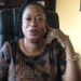 Former Speaker Patricia Etteh Regains Freedom From EFCC’s Custody