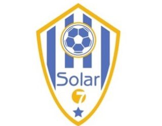 Djibouti Premier League: Arta Solar 7 Retains Premier League Title, Strives To Become The Dream Team Of African Football