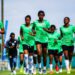 Burundi Ready To Face Nigeria In Women’s AFCON – Niyonkuru