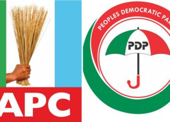 Full List Of Prominent Politicians Whose Children Secured APC, PDP Tickets