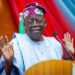 The Day Tinubu Reaped What He Sowed By Bayo Onanuga