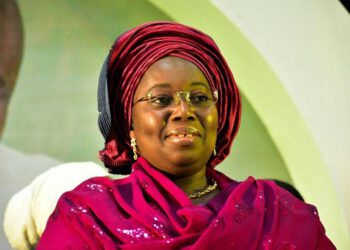 Lagos West 2023: Group Threatens Court Action Over Adebule’s Purported Senatorial Aspiration