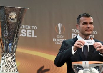 Man United Qualify For Europa League As West Ham Lose