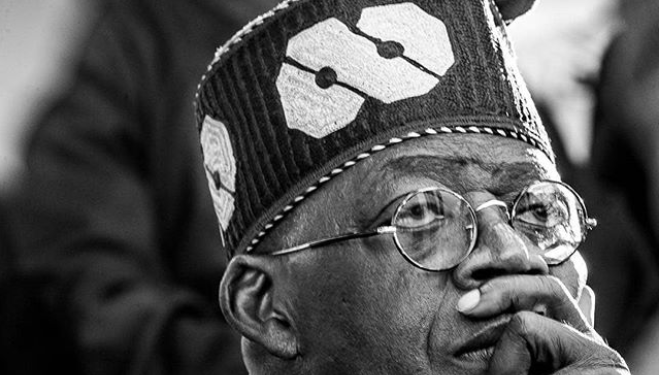 Lagos West 2023: It’s A Lie, Tinubu Has Not Endorsed Any Aspirant; Why Obanikoro Remains Aspirant To Beat