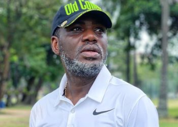 Oyo Central Senatorial Contest: Abisoye Fagade Withdraws, Cites Unacceptable Irregularities In Delegates’ List