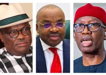 Race For Atiku’s Running Mate Begins