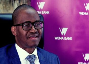Wema Bank Accused Of Using Customer’s Data To Open Illegal Accounts Via ALAT App