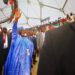 Atiku Floors Wike, Saraki Others, Clinches PDP Presidential Ticket