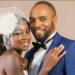 Actor Kalu Ikeagwu Seeks Divorce, Accuses Wife Of Denying Him Sex
