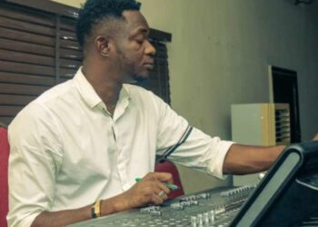 How We Tried To Save Sound Engineer Murdered By Okadamen-Beer Barn