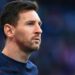 Messi Tops Forbes’ Highest-paid Athlete List For 2022