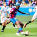 Oshoala, Payne Score As Barca Thrash Sevilla 5-1