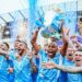 Sensational Comeback Sees Man City Win 2021-22 Premier League