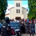 Owo Attack: No Priest Was Kidnapped, Says Catholic Church