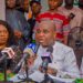 Moghalu Confused On Future Political Pursuit After Defeat