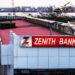 Zenith Bank Enmeshed In Alleged Collusion In N3million Transfer Theft