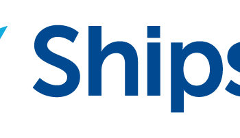 Shipsy Showcased AI-Powered Logistics Management Solutions That Will Drive UAE’s Smart City And Sustainability Goals At Seamless 2022