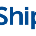 Shipsy Showcased AI-Powered Logistics Management Solutions That Will Drive UAE’s Smart City And Sustainability Goals At Seamless 2022