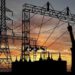 Nationwide Blackout As National Grid Collapses