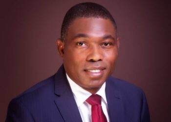 Two Dominant Parties Have Been Dominant Problems Of Nigeria – Adebayo, SDP Candidate