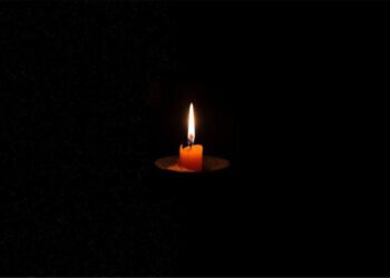 Bloody Sunday! Many Gruesomely Murdered In Ondo Church attack