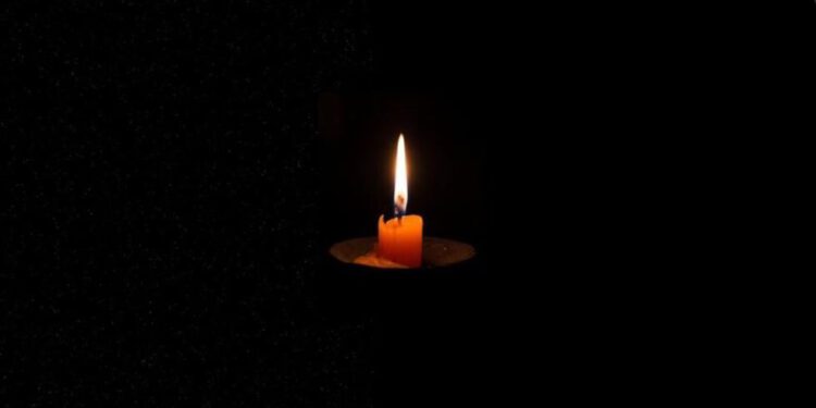 Bloody Sunday! Many Gruesomely Murdered In Ondo Church attack