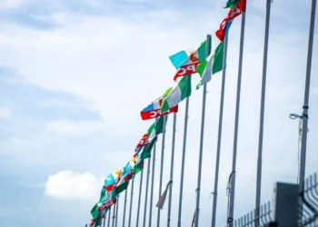 Full Result Of APC Presidential Primary