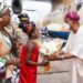 We Have Produced 625,000 Passports In Five Months – Aregbesola