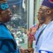 Bakare Eulogises Tinubu, His Contributions To Southwest, APC