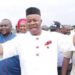 Akpabio Wins Akwa Ibom APC Senate Ticket