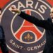 Zidane Set To Replace Pochettino At PSG – Reports