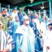 Drama, Intrigues, Power Play As APC Holds Presidential Primary Election