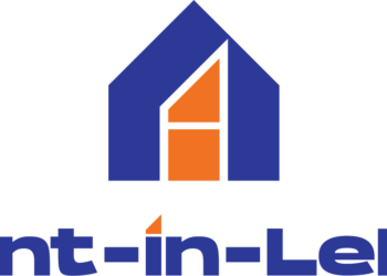 Rent-In-Lekki Offers Innovative Solutions To Housing In Lagos